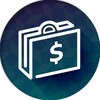 Telegram channel Бизнес Кейсы Стартапы logo