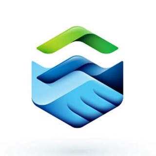 Logo saluran telegram bissnes_pov — Про Бизнес