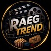 شعار قناة تلجرام bisssss45 — رائج.أفلام ديزني بالعربي