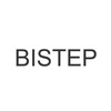 Telegram kanalining logotibi bistep_uz — Bistep.uz