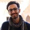 Telegram channel بیست و یک | 21 | bistoyek logo