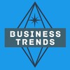 Logo of telegram channel bistrends — Business Trends