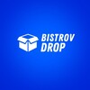 Logo of telegram channel bistrovdrop — BISTROV DROP