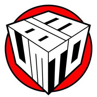 Logo del canale telegramma bisumto - BisUmTo