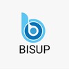 टेलीग्राम चैनल का लोगो bisup_host — bisup.com ( web hosting management)