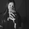 Логотип телеграм канала @bisvvvaa — плен чувств
