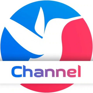Logo saluran telegram biswap_news — Biswap Announcements