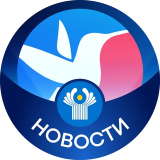 Логотип телеграм канала @biswap_ru_news — Biswap Новости