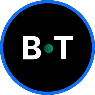 Логотип телеграм канала @bit_agency_marketing — Bit_Company