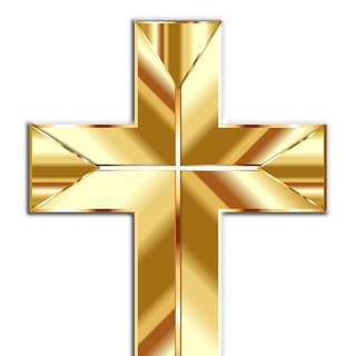 Логотип телеграм канала @bit_christianinom — Быть Христианином