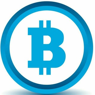 Логотип телеграм канала @bit_news24 — Новости криптовалюты: блокчейн, майнинг, биткоин