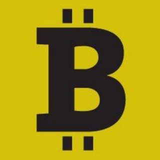 Логотип телеграм канала @bit_novosti — BitNovosti.com - Биткойн, Блокчейн, Криптовалюты, Цифровая экономика, Аналитика, Прогнозирование курса, DeFi.