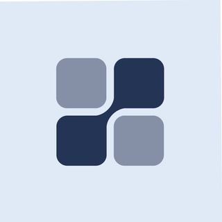 Логотип телеграм канала @bit_trade_news_ru — Bit Trade Новости
