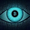 Логотип телеграм канала @bit01coin — Биткоин и Блокчейн: Новости и Аналитика