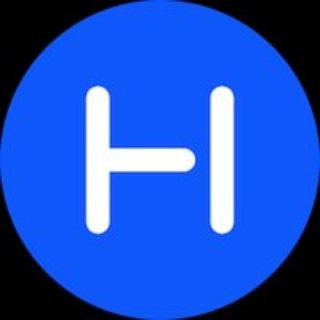 Логотип телеграм канала @bit04ek — Doge-1 mission to the moon