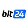 لوگوی کانال تلگرام bit24cash — Bit24 | صرافی ارز دیجیتال بیت۲۴