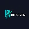 لوگوی کانال تلگرام bit7seven — 𝗕𝗶𝘁𝗦𝗲𝘃𝗲𝗻 | 𝗦𝗶𝗴𝗻𝗮𝗹