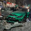 Логотип телеграм канала @bit_auto_rf — БИТЫЕ АВТО РФ