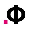 Логотип телеграм канала @bit_finance_channel — БИТ.ФИНАНС | Автоматизация управленческого учета