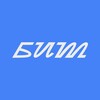 Логотип телеграм канала @bit_nk — Бит Нижнекамск