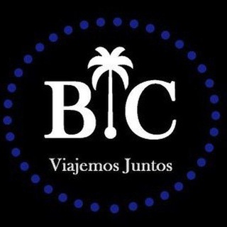 Logotipo del canal de telegramas bitacora_cubana_canal - BITÁCORA CUBANA😎