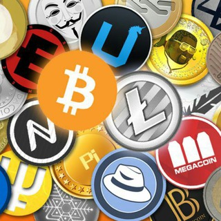 Логотип телеграм канала @bitaltnews — Bitcoin & Altcoin NEWS
