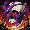 Логотип телеграм канала @bitard0v — BiTARDOV