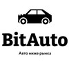 Логотип телеграм канала @bitautomobile — BitAuto | АВТО НИЖЕ РЫНКА БИТЫЕ
