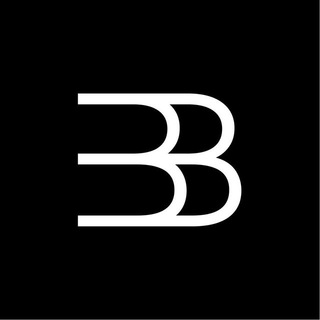 Логотип телеграм канала @bitbank_capital — BitBank