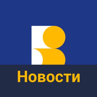 Логотип телеграм канала @bitbanker_news — Новости Bitbanker.org