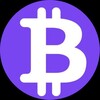 لوگوی کانال تلگرام bitbanksignal — خبر و سیگنال فوری ارز دیجیتال بیت کوین و تتر