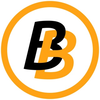 Logotipo del canal de telegramas bitbasetoken - BitBase - Official Announcements