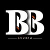 Логотип телеграм канала @bitbaskstudio — Bit.BASK.Studio