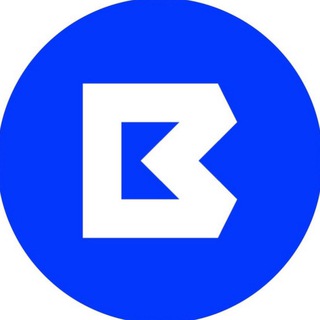 Логотип телеграм канала @bitbixinfo — BITBIX INFO