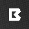 Логотип телеграм канала @bitbixtrading — BITBIX TRADING