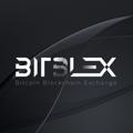 Logo saluran telegram bitblexrate — Bitblex Rate | اعلام نرخ