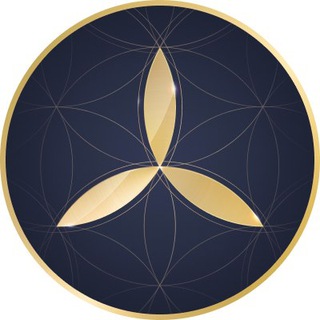 டெலிகிராம் சேனலின் சின்னம் bitbon_system_channel — Bitbon System Channel