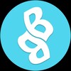 Логотип телеграм канала @bitbucks_ru — BitBucks Инфо