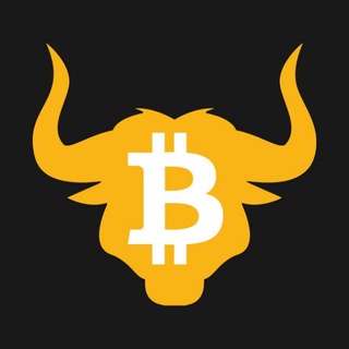 Logo saluran telegram bitbulls_public — BitBulls 💰🇱🇰🇺🇸