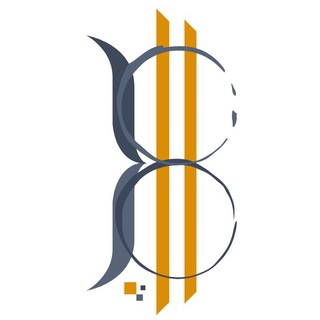 Логотип телеграм канала @bitc0ff — Bitcoff • Криптовалюта • Финансы