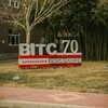 电报频道的标志 bitc_edu_cn — Обучение в Китае после 9 класса в BITC