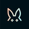 Logo of telegram channel bitcarboncarats — Bitcarbon