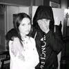 Логотип телеграм канала @bitcheg — cvn
