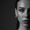 Логотип телеграм канала @bitchh_girlss — Bitch