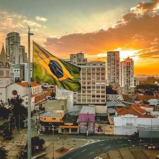 Логотип телеграм канала @bitcioninveatmpix — 🇧🇷Pʀᴏғᴇssɪᴏɴᴀʟ💱 Cʀʏᴘᴛᴏ/Fᴏʀᴇx Tʀᴀᴅᴇʀ📉