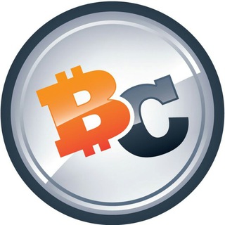 Логотип телеграм канала @bitclub_network — BitClub Network💎⛏