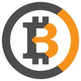 Логотип телеграм канала @bitcluster — BitСluster— Mining Crypto Solutions