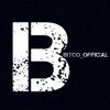 لوگوی کانال تلگرام bitco_official — bitco ™️‌| بیتکو