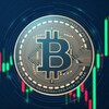 لوگوی کانال تلگرام bitcoen09 — استثمار بتكوين العرب🇸🇦ربح الحلال