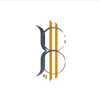 Логотип телеграм канала @bitcoff — Bitcoff • Финансы • Криптовалюта